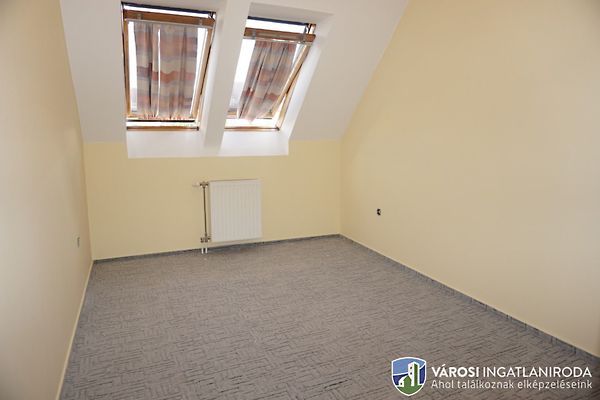 Kiadó lakás Szeged, Alsóváros 7. kép