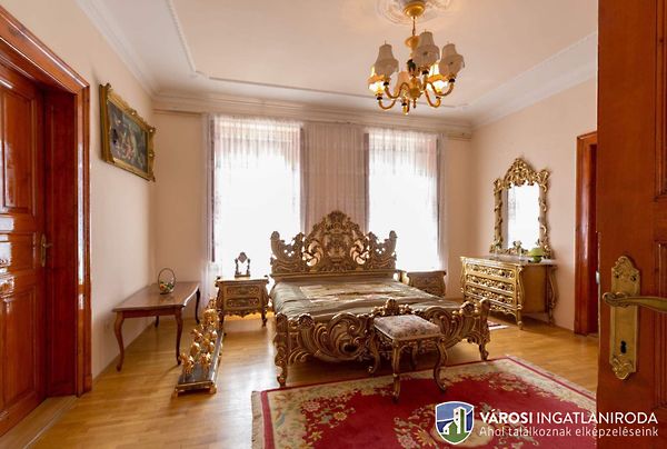 Eladó ház Szeged 10. kép