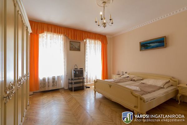 Eladó ház Szeged 17. kép