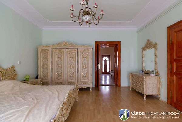 Eladó ház Szeged 5. kép