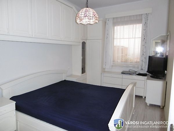 Eladó ház Szeged, Baktó 11. kép