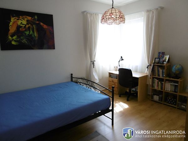 Eladó ház Szeged, Baktó 16. kép