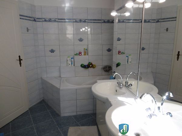 Eladó ház Szeged, Baktó 19. kép