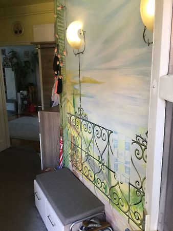 Eladó lakás Szombathely, Belváros 10. kép