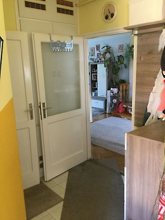 Eladó lakás Szombathely, Belváros 11. kép