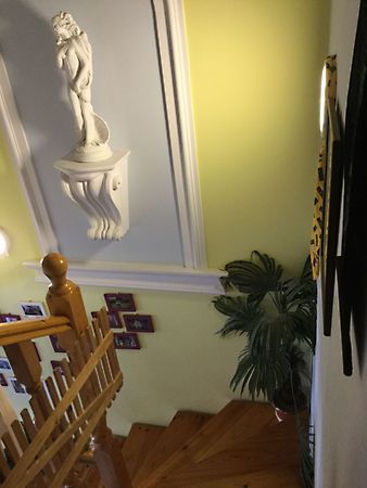 Eladó lakás Szombathely, Belváros 12. kép