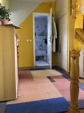 Eladó lakás Szombathely, Belváros 13. kép