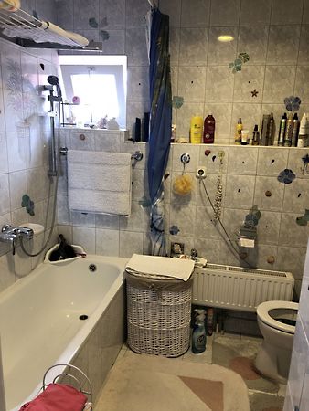 Eladó lakás Szombathely, Belváros 15. kép