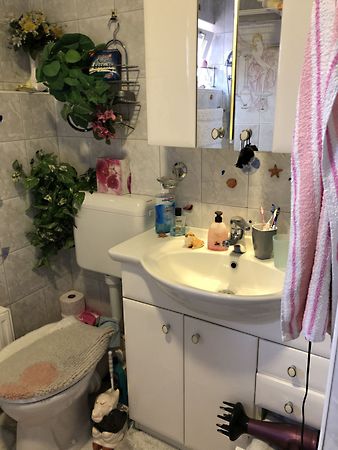 Eladó lakás Szombathely, Belváros 16. kép