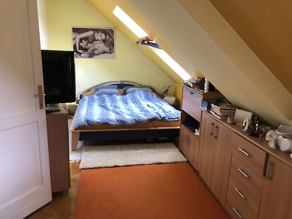 Eladó lakás Szombathely, Belváros 17. kép