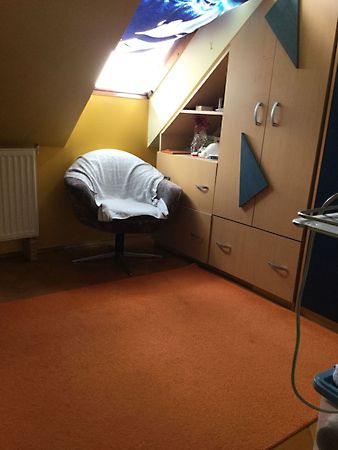 Eladó lakás Szombathely, Belváros 18. kép