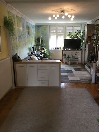 Eladó lakás Szombathely, Belváros 2. kép