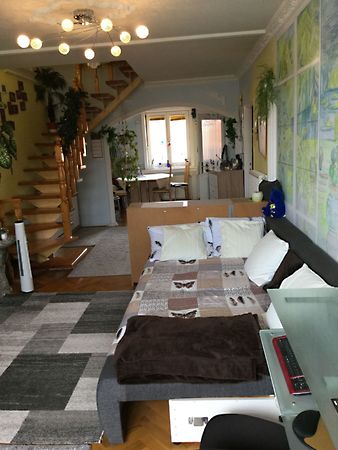Eladó lakás Szombathely, Belváros 3. kép