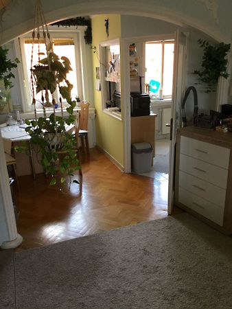 Eladó lakás Szombathely, Belváros 4. kép