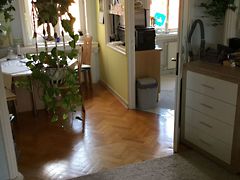 Eladó lakás Szombathely, Belváros 4. kép