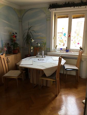 Eladó lakás Szombathely, Belváros 5. kép