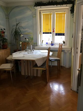 Eladó lakás Szombathely, Belváros 6. kép