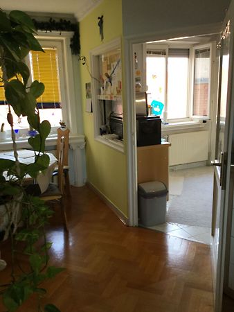 Eladó lakás Szombathely, Belváros 7. kép