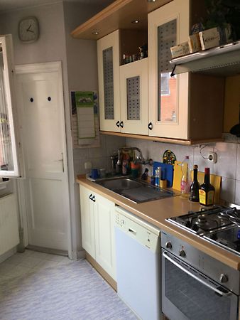 Eladó lakás Szombathely, Belváros 8. kép