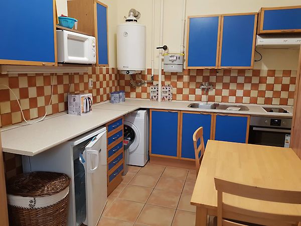 Kiadó lakás Debrecen, Belváros 1. kép