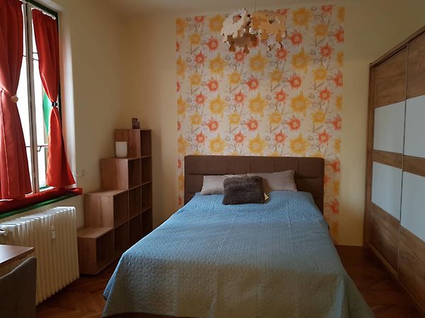 Kiadó lakás Debrecen, Belváros 2. kép