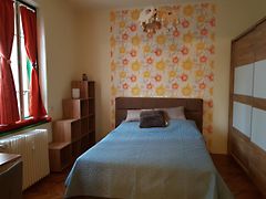 Kiadó lakás Debrecen, Belváros 2. kép