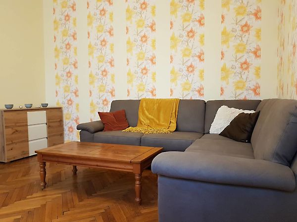 Kiadó lakás Debrecen, Belváros 3. kép