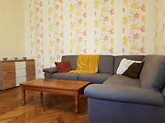 Kiadó lakás Debrecen, Belváros 3. kép