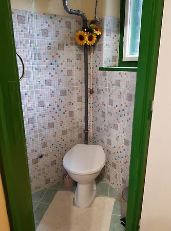 Kiadó lakás Debrecen, Belváros 4. kép