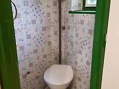 Kiadó lakás Debrecen, Belváros 4. kép
