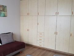 Kiadó lakás Debrecen, Újkert 5. kép