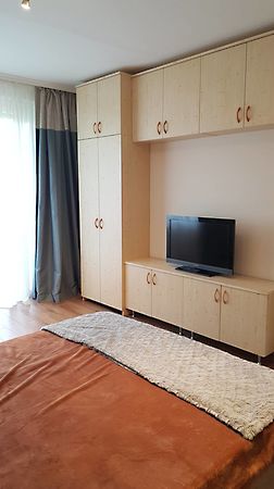 Kiadó lakás Debrecen, Újkert 6. kép