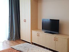 Kiadó lakás Debrecen, Újkert 6. kép