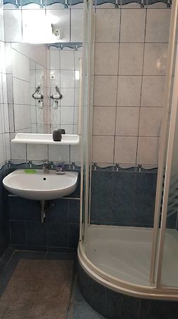 Kiadó lakás Debrecen, Újkert 2. kép