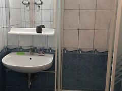 Kiadó lakás Debrecen, Újkert 2. kép