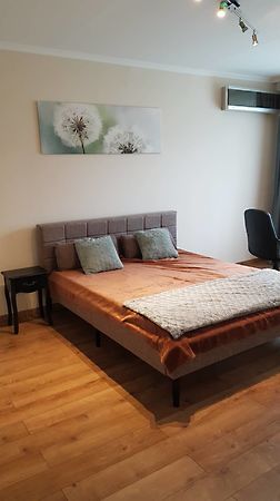Kiadó lakás Debrecen, Újkert 3. kép
