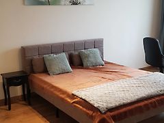 Kiadó lakás Debrecen, Újkert 3. kép