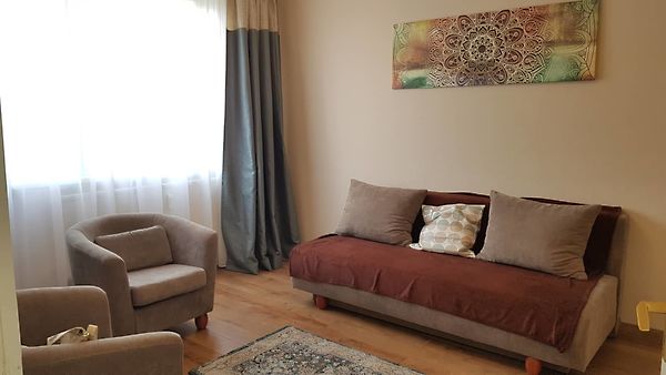 Kiadó lakás Debrecen, Újkert 4. kép