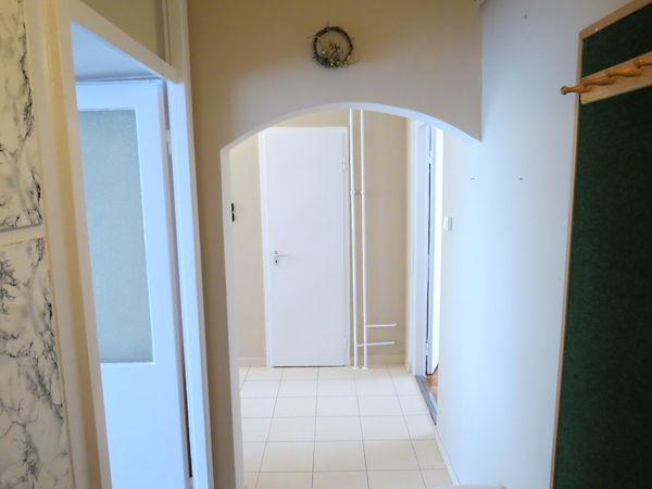 Kiadó lakás Miskolc, Belváros 12. kép