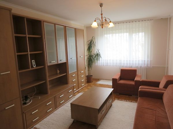 Kiadó lakás Miskolc, Belváros 6. kép