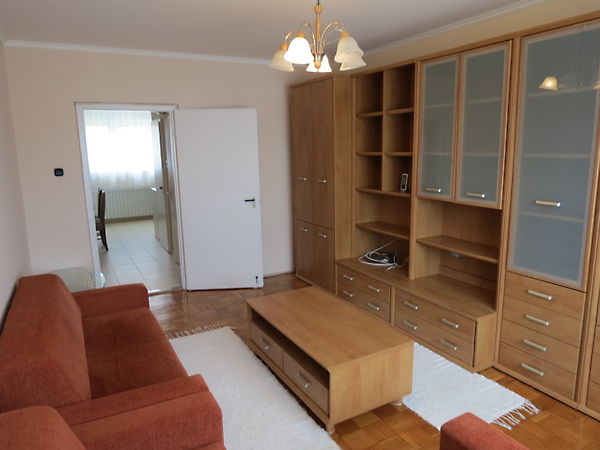 Kiadó lakás Miskolc, Belváros 7. kép