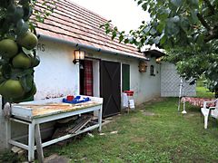 Eladó ház Szigetvár 3. kép