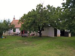 Eladó ház Szigetvár 2. kép