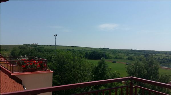 Eladó lakás Eger, Almagyar 1. kép