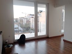 Eladó lakás Budapest, IX. kerület, Rehabilitációs terület