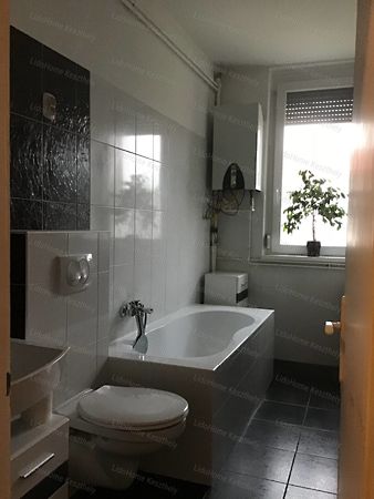 Eladó lakás Keszthely, Nyugati városrész 3. kép