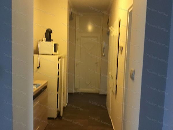 Eladó lakás Keszthely, Nyugati városrész 7. kép