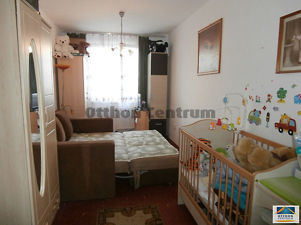 Eladó lakás Debrecen, Tócóskert 4. kép