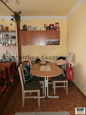 Eladó lakás Debrecen, Tócóskert 5. kép