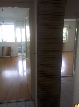 Eladó lakás Keszthely, Nyugati városrész 12. kép